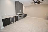 3041 Palo Verde Blvd - Photo 21