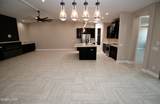 3041 Palo Verde Blvd - Photo 22