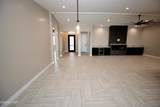 3041 Palo Verde Blvd - Photo 24