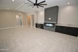 3041 Palo Verde Blvd - Photo 25