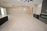 3041 Palo Verde Blvd - Photo 26