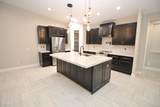 3041 Palo Verde Blvd - Photo 27
