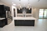 3041 Palo Verde Blvd - Photo 28