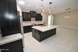3041 Palo Verde Blvd - Photo 29
