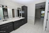 3041 Palo Verde Blvd - Photo 45