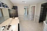 3041 Palo Verde Blvd - Photo 46