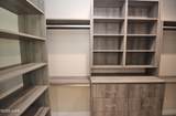 3041 Palo Verde Blvd - Photo 47