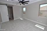 3041 Palo Verde Blvd - Photo 48