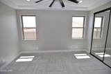 3041 Palo Verde Blvd - Photo 49