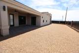 3041 Palo Verde Blvd - Photo 5