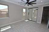 3041 Palo Verde Blvd - Photo 50