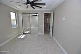 3041 Palo Verde Blvd - Photo 51