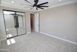 3041 Palo Verde Blvd - Photo 52