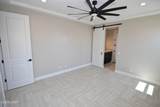 3041 Palo Verde Blvd - Photo 53
