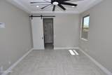 3041 Palo Verde Blvd - Photo 54