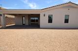 3041 Palo Verde Blvd - Photo 6