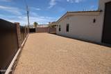 3041 Palo Verde Blvd - Photo 7