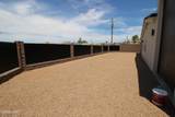 3041 Palo Verde Blvd - Photo 9