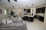 544 Mohican Dr - Photo 10
