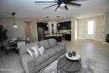 544 Mohican Dr - Photo 11
