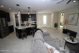 544 Mohican Dr - Photo 12
