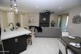 544 Mohican Dr - Photo 14