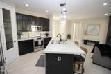 544 Mohican Dr - Photo 15