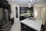 544 Mohican Dr - Photo 16