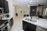 544 Mohican Dr - Photo 17