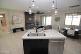 544 Mohican Dr - Photo 18