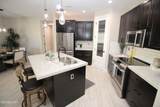 544 Mohican Dr - Photo 19