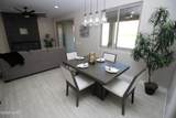544 Mohican Dr - Photo 21