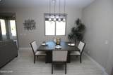 544 Mohican Dr - Photo 22