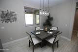 544 Mohican Dr - Photo 23