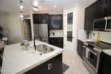 544 Mohican Dr - Photo 25