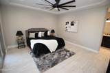 544 Mohican Dr - Photo 26