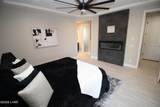 544 Mohican Dr - Photo 28