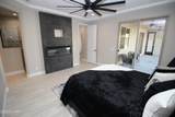 544 Mohican Dr - Photo 29