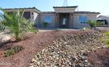 544 Mohican Dr - Photo 3