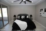 544 Mohican Dr - Photo 32