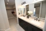 544 Mohican Dr - Photo 33