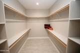 544 Mohican Dr - Photo 34