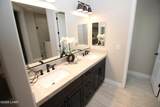 544 Mohican Dr - Photo 35