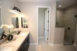 544 Mohican Dr - Photo 36