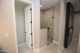 544 Mohican Dr - Photo 37