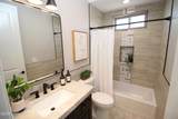 544 Mohican Dr - Photo 38