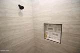 544 Mohican Dr - Photo 39