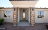 544 Mohican Dr - Photo 4