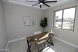544 Mohican Dr - Photo 40