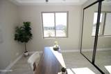 544 Mohican Dr - Photo 41
